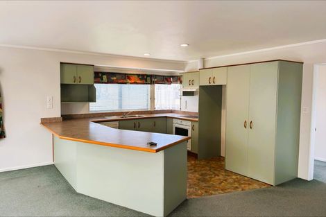 Photo of property in 13 Sunrise Avenue, Owhata, Rotorua, 3010