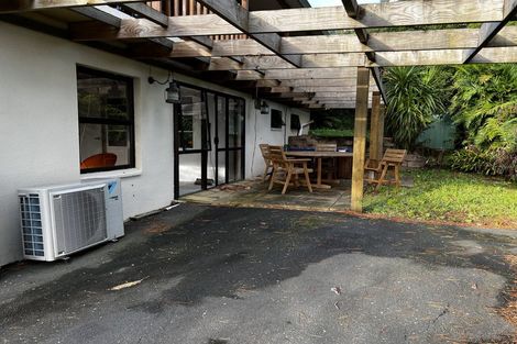 Photo of property in 139 Attwood Road, Paremoremo, Auckland, 0632