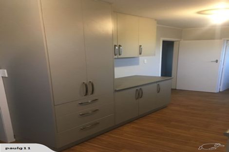 Photo of property in 60 Mcmurdo Street, Tinwald, Ashburton, 7700