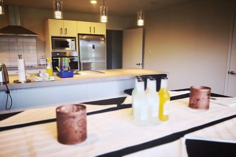 Photo of property in 43 Maclaren Road, Wigram, Christchurch, 8042