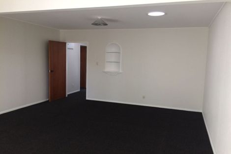 Photo of property in 1001 High Street, Avalon, Lower Hutt, 5011