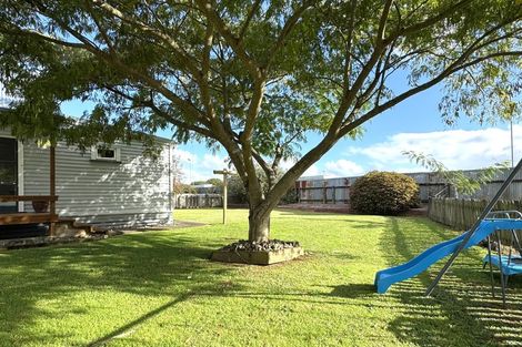 Photo of property in 44b Te Kawa Street, Otorohanga, 3900