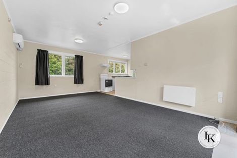 Photo of property in 146f Great South Road, Manurewa, Auckland, 2102