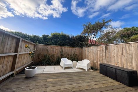 Photo of property in 5/207 Oxford Terrace, Avalon, Lower Hutt, 5011