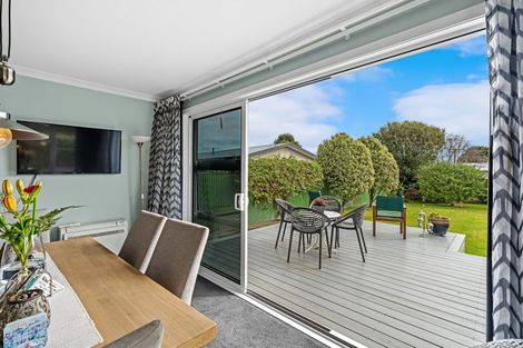 Photo of property in 23 Tasman Street, Levin, 5510