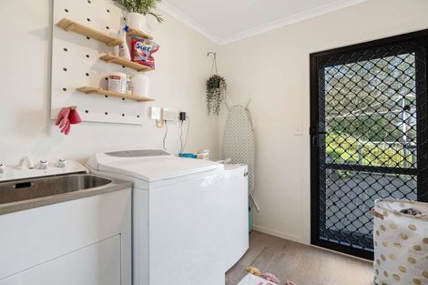 Photo of property in 22a Alpha Street, Cambridge, 3434