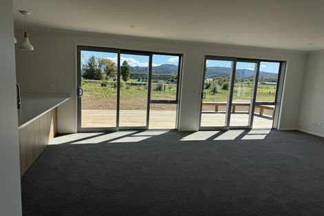 Photo of property in 165 Kupe Drive, Whitianga, 3510