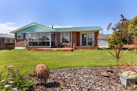 Photo of property in 4 Tybalt Street, Stratford, 4332