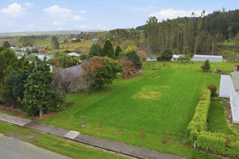 Photo of property in 45 Needles Street, Kaitangata, 9210