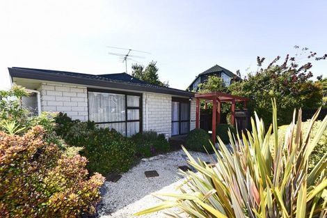 Photo of property in 50 Queens Drive, Allenton, Ashburton, 7700