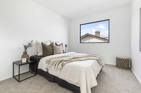 Photo of property in 12u1 Killarney Road, Frankton, Hamilton, 3204