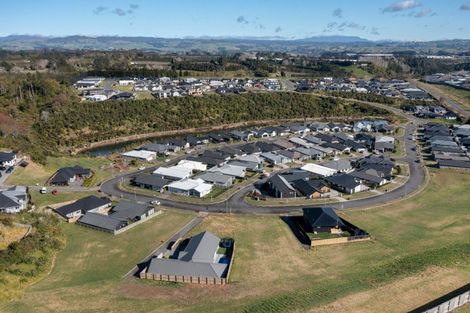 Photo of property in 75 Whakaturou Crescent, Pyes Pa, Tauranga, 3112
