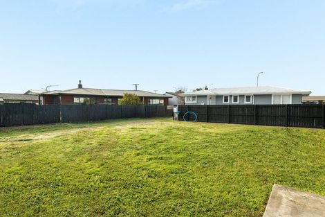 Photo of property in 37a Concord Avenue, Mount Maunganui, 3116