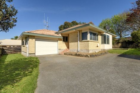 Photo of property in 52 Robins Road, Judea, Tauranga, 3110