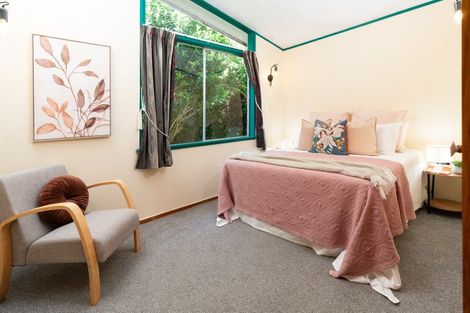 Photo of property in 160 Cecil Road, Wilton, Wellington, 6012