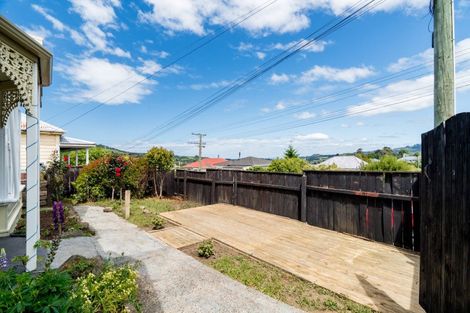 Photo of property in 7 Torquay Street, Abbotsford, Dunedin, 9018
