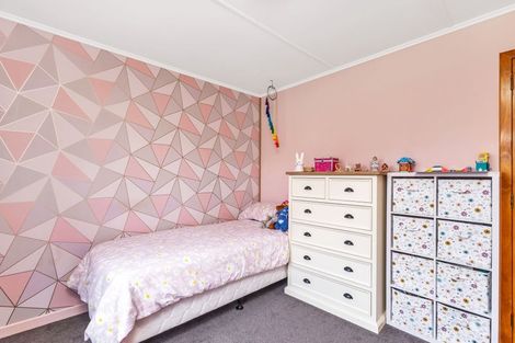 Photo of property in 13 Burgess Street, Pleasant Point, 7903
