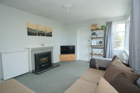Photo of property in 11 Glynne Crescent, Spreydon, Christchurch, 8024