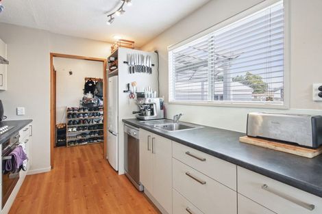 Photo of property in 111 Hay Street, Bromley, Christchurch, 8062
