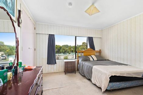 Photo of property in 2 Campbell Drive, Warkworth, 0910