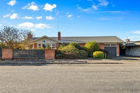 Photo of property in 45 Short Street, Ashburton, 7700