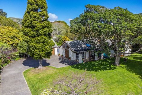 Photo of property in 36-38 Rata Street, Waikanae, 5036