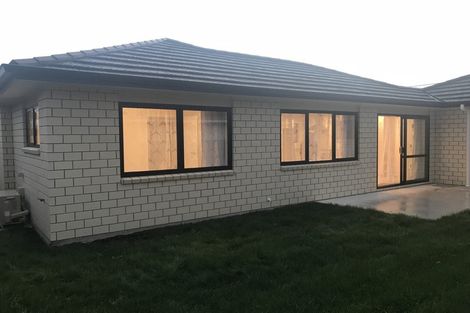 Photo of property in 5u2 Mahana Road, Saint Andrews, Hamilton, 3200