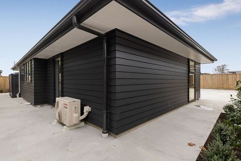 Photo of property in 50 Vogel Street, Roslyn, Palmerston North, 4414