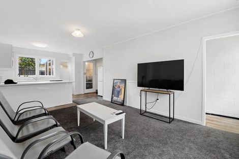 Photo of property in 16unit Ruihi Street, Victoria, Rotorua, 3010