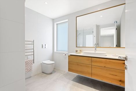 Photo of property in 65 Landmark Terrace, Orewa, 0931