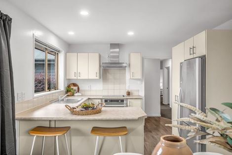 Photo of property in 12a Forth Street, Richmond, Christchurch, 8013