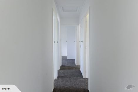 Photo of property in 107a Pohutukawa Drive, Owhata, Rotorua, 3010