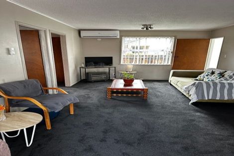 Photo of property in 5c Grey Street, Glenholme, Rotorua, 3010