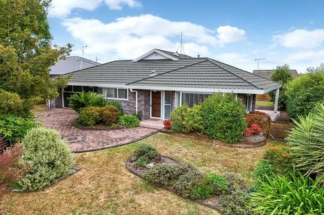 Photo of property in 262 Grandview Road, Western Heights, Hamilton, 3200