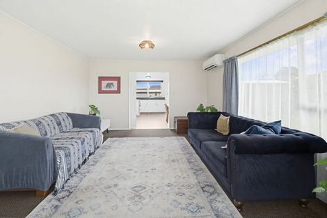 Photo of property in 908 Florence Street, Raureka, Hastings, 4120