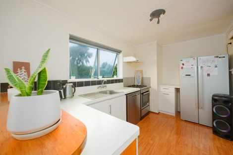 Photo of property in 4 Whitby Place, Kaikoura, 7300