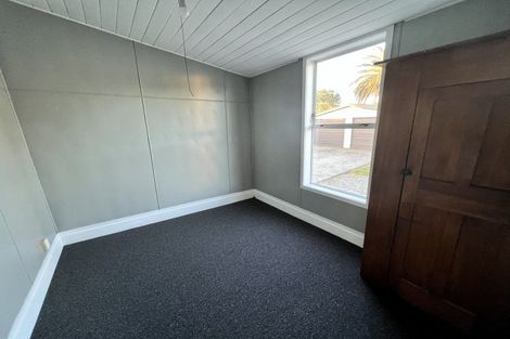Photo of property in 115 Lucknow Street, Wairoa, 4108
