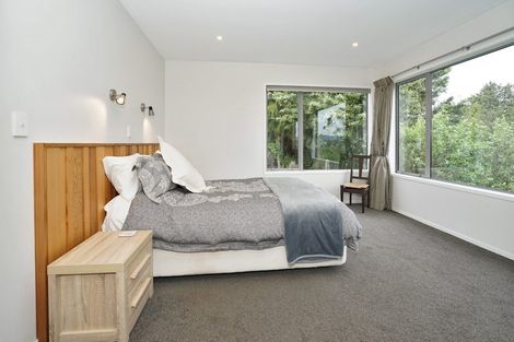 Photo of property in 340a Laxon Road, Rotokauri, Hamilton, 3289