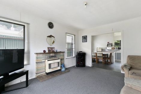 Photo of property in 66 Lees Grove, Wainuiomata, Lower Hutt, 5014