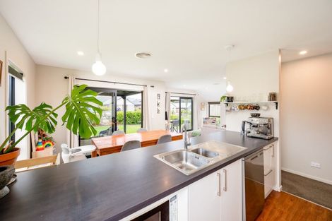 Photo of property in 14 Mount Burke Street, Wanaka, 9305