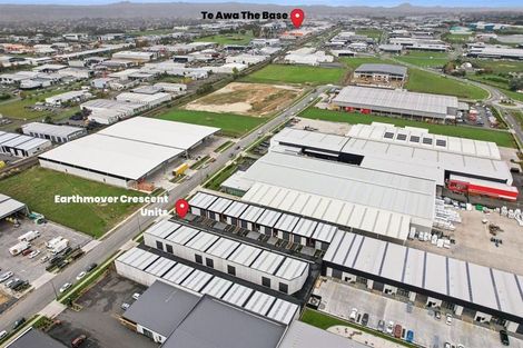 Photo of property in Dorset Road, Hillsborough, New Plymouth, 4372