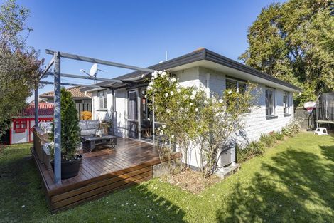 Photo of property in 83c Percival Street, Rangiora, 7400