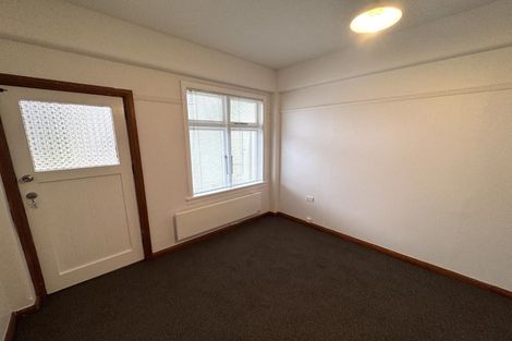 Photo of property in San Antonio Flats, 4/12 Kilbirnie Crescent, Kilbirnie, Wellington, 6022