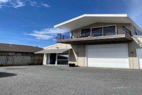 Photo of property in 196r Moffat Road, Bethlehem, Tauranga, 3110