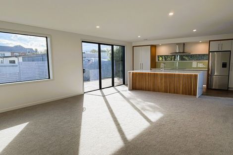 Photo of property in 9a Branscombe Street, Highfield, Timaru, 7910