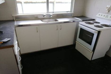 Photo of property in 48 Miro Street, Trentham, Upper Hutt, 5018