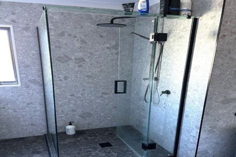 Photo of property in 14 Scott Place, Havelock North, 4130