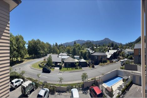 Photo of property in 28 Jacks Pass Road, Hanmer Springs, 7334