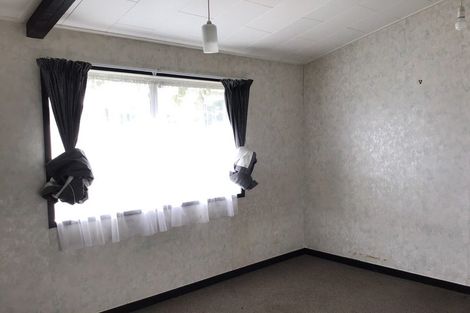 Photo of property in 20 Barnett Street, Putaruru, 3411