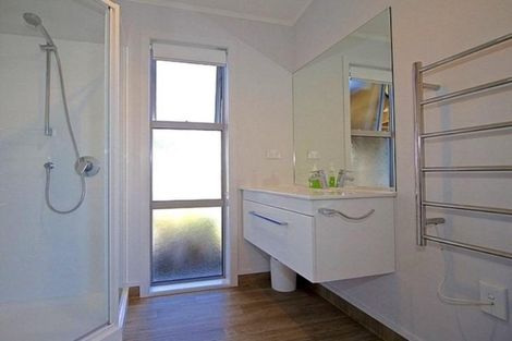 Photo of property in 28 Snowmass Drive, Ohakune, 4625